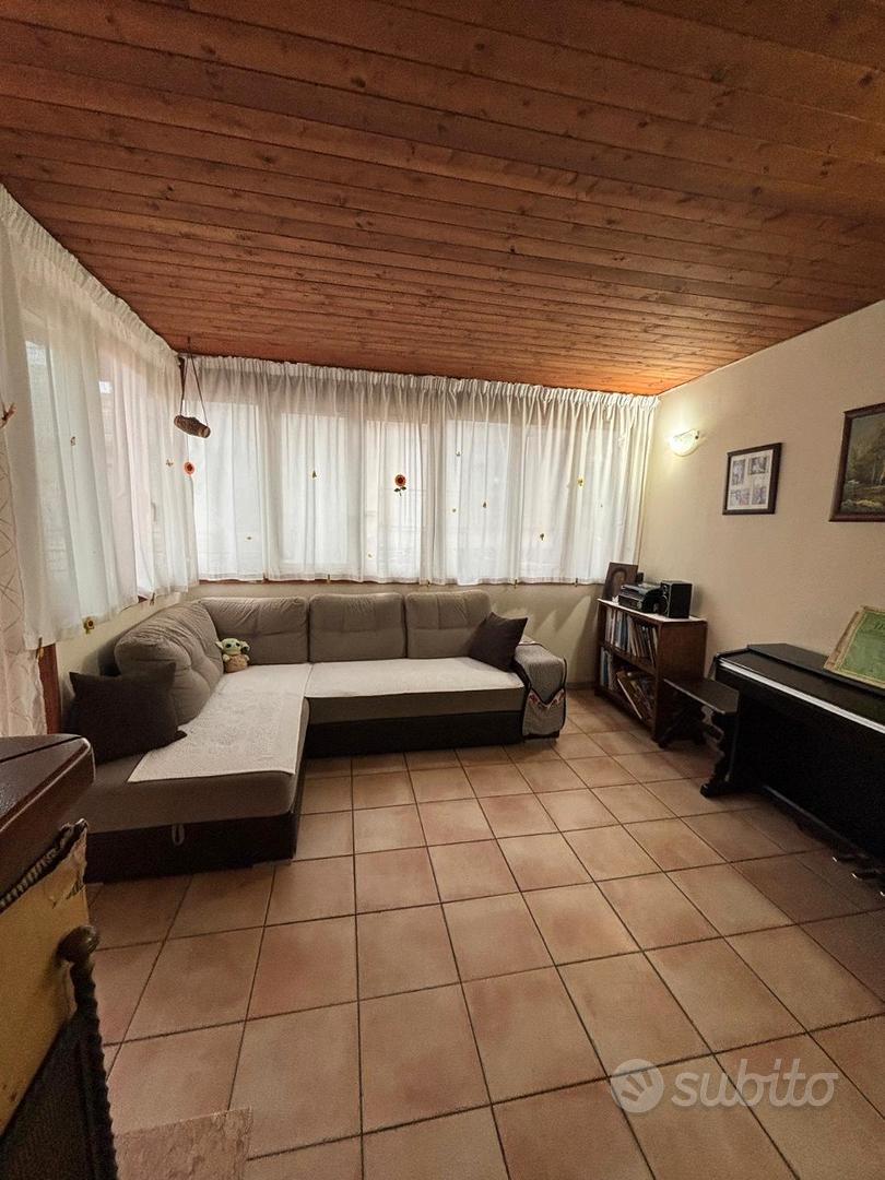 Appartamento – Bagheria, Punta Vugghia, Aspra - Vista 4