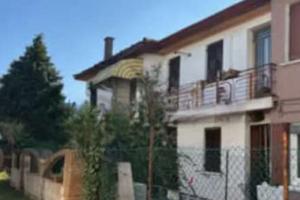 Appartamento a Mira (VE)