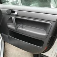 Pannello porta ant dx VOLKSWAGEN TOUAREG del 2008