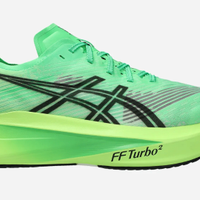 Asics Megablast verdi 44