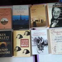 Libri 5 euro cad