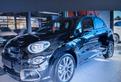 Fiat 500X 1.3 MultiJet 95 CV Sport