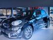 Fiat 500X 1.3 MultiJet 95 CV Sport