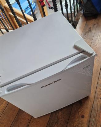 Congelatore Verticale Premier Tech nuovo