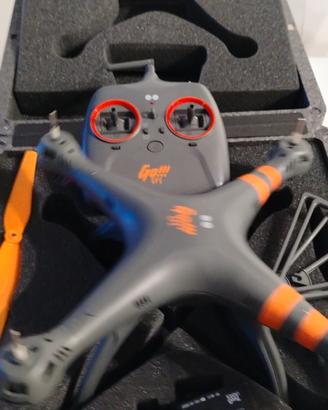 Drone