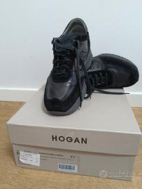 Hogan donna 