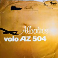 Musica italiana anni 70 Albatros