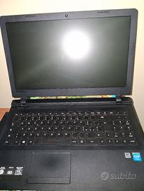 LENOVO B50-10
