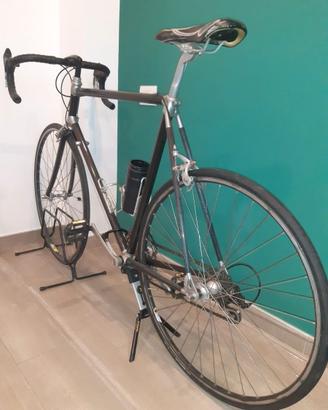 Bici Alan