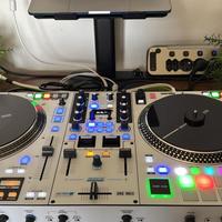 valuto permuta - controller rane one mk2 garanzia