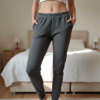 Pantaloni Champion actiware 