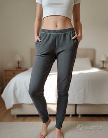 Pantaloni Champion actiware 