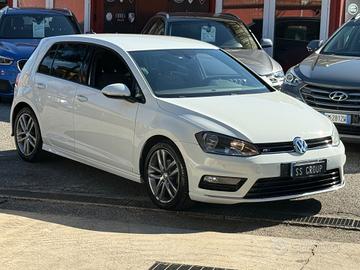 Golf 1.4 TSI ACT DSG- Sport-R-LINE-unipro