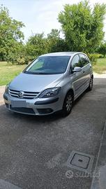 Golf Plus