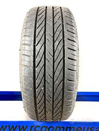 Tracmax 225/60 R17 99H