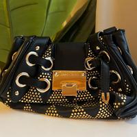 Borsa Jimmy Choo