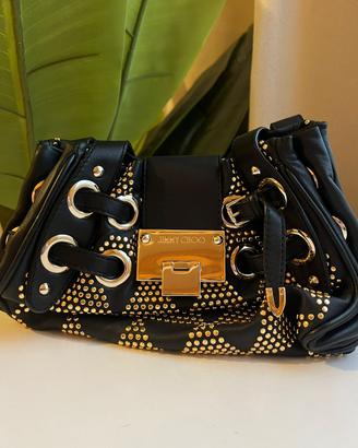 Borsa Jimmy Choo