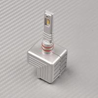 Kit LED SUZUKI INTRUDER VZR Burgman VANVAN PREMIUM