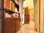 Immagine 27