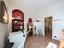 Immagine 18