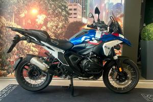 Bmw R 1300 GS