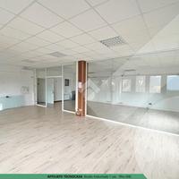 UFFICIO A POGLIANO MILANESE