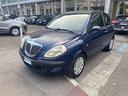lancia-ypsilon-ypsilon-ii-2003-1-2-16v-argento