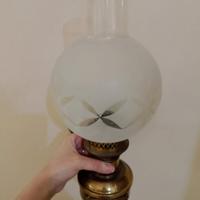 lampade da muro american coop 1850