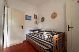 4 LOCALI A SPERLONGA