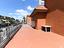 Immagine 29