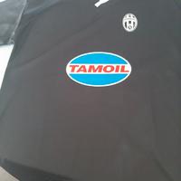 maglia juventus vintage