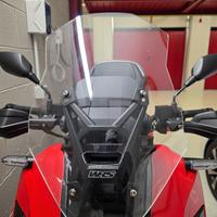 Parabrezza wrs Honda adv (altezza media)