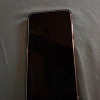 Samsung Galaxy A26 5G 128GB nero
