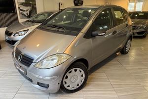 Mercede classe A 180 CAMBIO AUTOMATICO 157.000KM