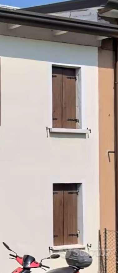 Appartamento – Rubano, Sarmeola - Vista 3