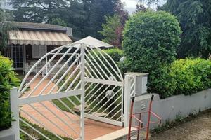 GRUMO APPULA ZONA MERCADANTE VILLA VILLAGGIO