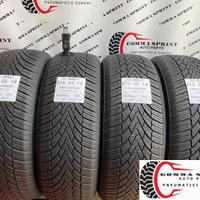 4 PNEUMATICI 215/55 R18 GRENLANDER INVERNALI