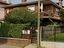 Immagine 16