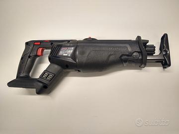 Sega Wurth 18V M-Cube 