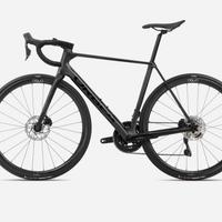 Bici orbea orca