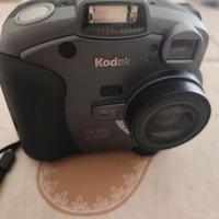 Kodak 
