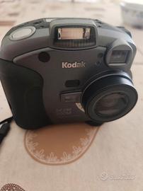 Kodak 