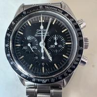 Omega Speedmaster Professional