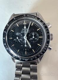 Omega Speedmaster Professional