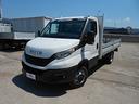 iveco-daily-35c18-2022-con-cassone-fisso
