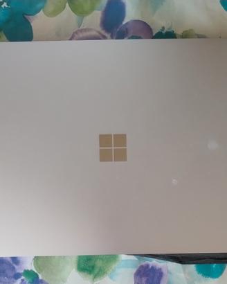 Surface 3 