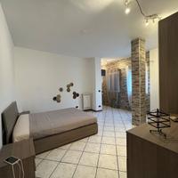 Stanza singola o intero appartamento Cologno M.se