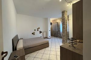 Stanza singola o intero appartamento Cologno M.se