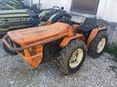 trattore-usato-goldoni-universal-240-rs
