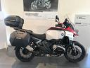bmw-r-1300-gs-r-1300-gs